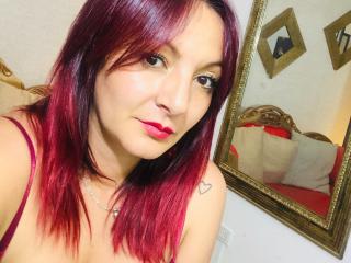 SexyAllisonx - Live porn &amp; sex cam - 9022184