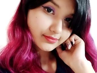 ShairaBeauty - Live sex cam - 9022624