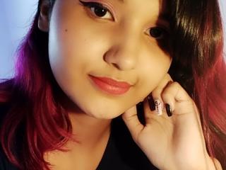 ShairaBeauty - Live sex cam - 9022640