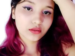 ShairaBeauty - Live sexe cam - 9022648