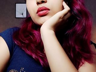 ShairaBeauty - Live sex cam - 9022664