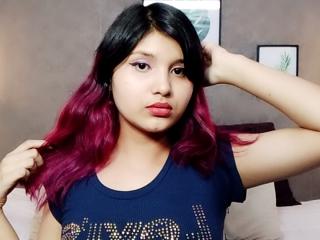 ShairaBeauty - Live sexe cam - 9022668