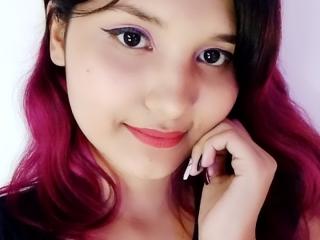 ShairaBeauty - Live porn &amp; sex cam - 9022676