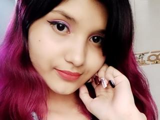 ShairaBeauty - Live sex cam - 9022692