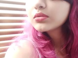 ShairaBeauty - Live sexe cam - 9022696