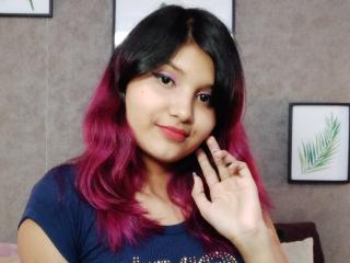 ShairaBeauty - Live sexe cam - 9022728