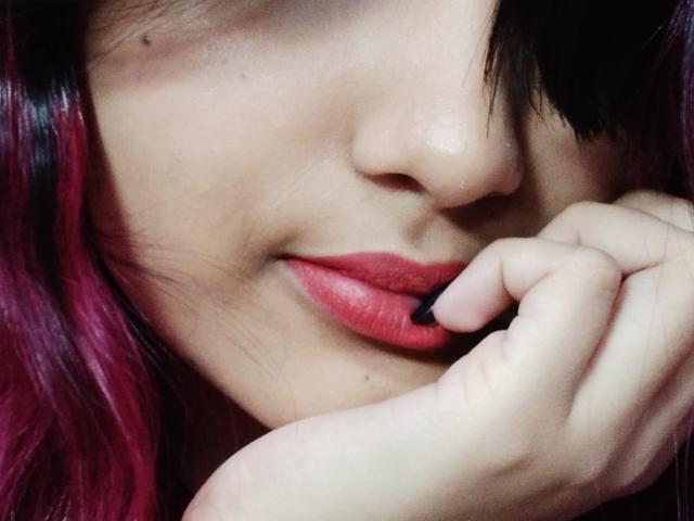 ShairaBeauty - Live porn &amp; sex cam - 9022744