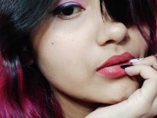 ShairaBeauty - Sexe cam en vivo - 9022748