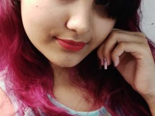 ShairaBeauty - Live sexe cam - 9022752