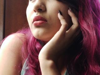 ShairaBeauty - Live sexe cam - 9022756