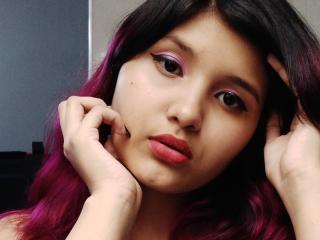 ShairaBeauty - Sexe cam en vivo - 9022768