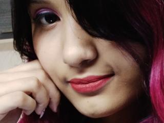 ShairaBeauty - Sexe cam en vivo - 9022780