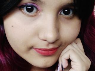 ShairaBeauty - Live sexe cam - 9022784