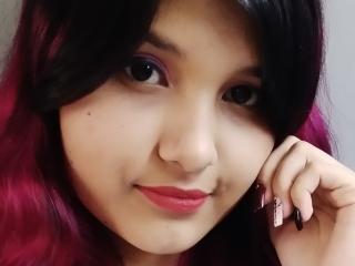 ShairaBeauty - Live sex cam - 9022788