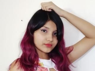 ShairaBeauty - Live sex cam - 9022824