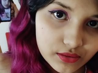 ShairaBeauty - Live porn &amp; sex cam - 9022908