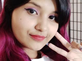 ShairaBeauty - Sexe cam en vivo - 9022916