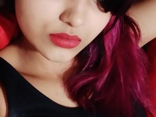 ShairaBeauty - Live sexe cam - 9022984