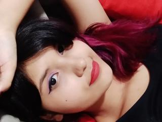 ShairaBeauty - Live sex cam - 9022988