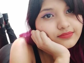 ShairaBeauty - Sexe cam en vivo - 9022992