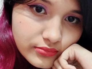 ShairaBeauty - Sexe cam en vivo - 9023004