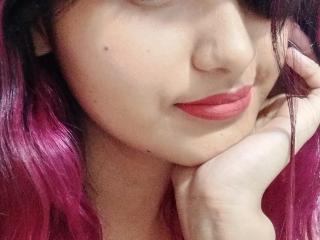 ShairaBeauty - Sexe cam en vivo - 9023008