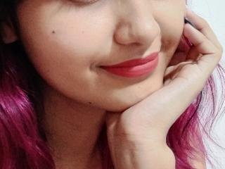 ShairaBeauty - Sexe cam en vivo - 9023016