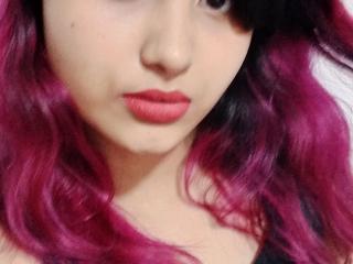 ShairaBeauty - Sexe cam en vivo - 9023024