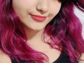 ShairaBeauty - Sexe cam en vivo - 9023028