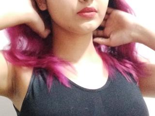 ShairaBeauty - Sexe cam en vivo - 9023032