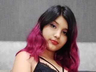 ShairaBeauty - Live porn & sex cam - 9023124