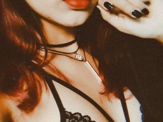 ShairaBeauty - Live Sex Cam - 9023156