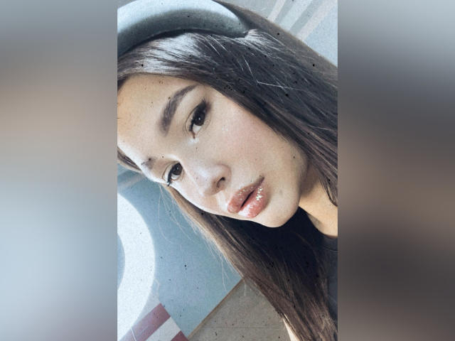 BettySaunder - Sexe cam en vivo - 9023388