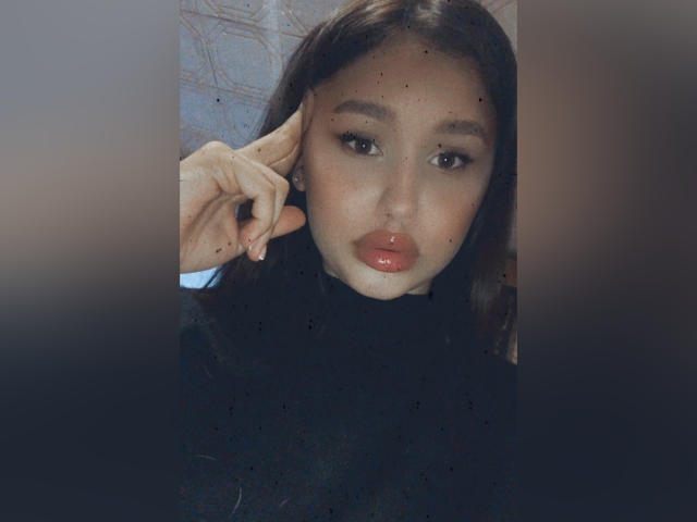 BettySaunder - Live sex cam - 9023392