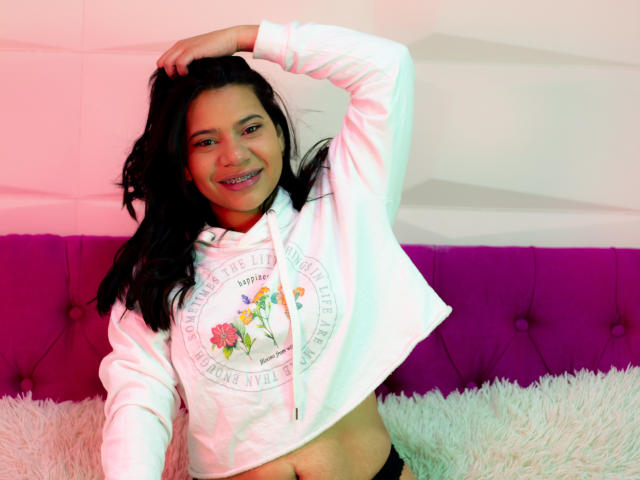 KarinCoper - Sexe cam en vivo - 9023764