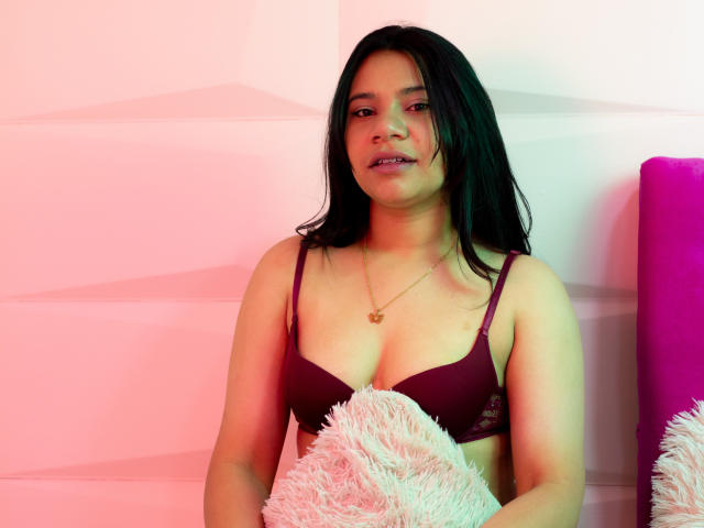 KarinCoper - Sexe cam en vivo - 9023840