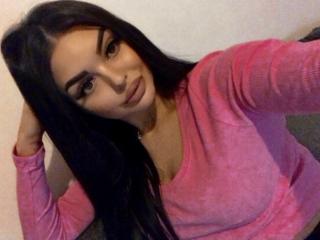 AishaMiss - Live sexe cam - 9025512