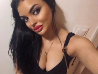 AishaMiss - Live porn &amp; sex cam - 9025544