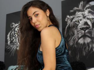 MelanieRod - Live porn & sex cam - 9025556