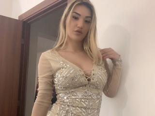 KendraStarlet - Live porn & sex cam - 9026752