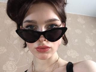 DarkxWood - Live sex cam - 9027164