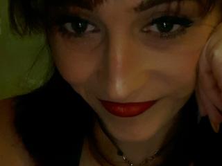 Xelenaxcbbs - Sexe cam en vivo - 9028596