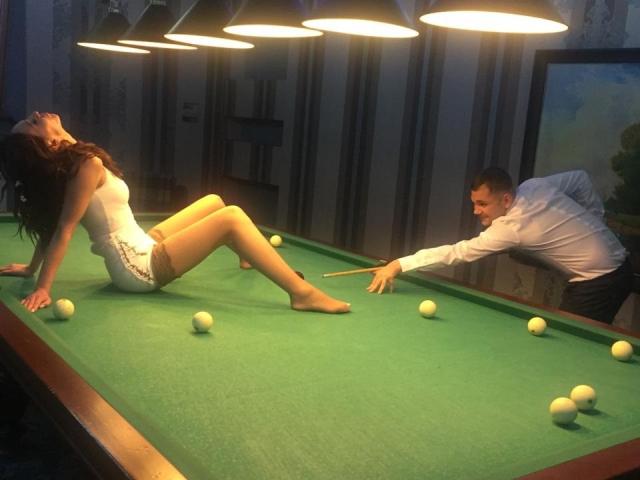 Lustandpassion - Sexe cam en vivo - 9029056