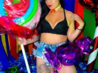 KimberlyMiller - Live sex cam - 9029256
