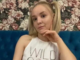 OliviaWilliams - Live porn &amp; sex cam - 9030668