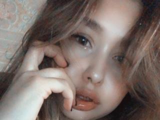 BettySaunder - Live sex cam - 9030912