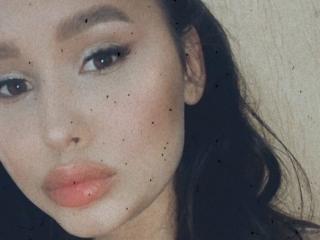 BettySaunder - Live sex cam - 9030924