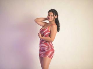 EmmaAlice - Sexe cam en vivo - 9031148