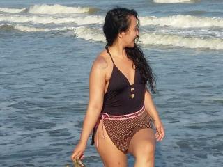 EskelaTheHuntress - Sexe cam en vivo - 9031572