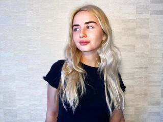 HaileyBest - Live sexe cam - 9031740